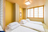 Appartement 1 Chambre avec Balcon