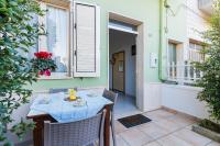 Appartamento La Meta by BarbarHouse - B&B Sant'Isidoro