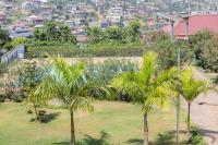 Logement securise pont Emana - B&B