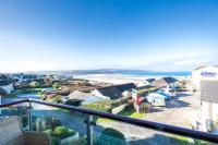 Chymoresk - Self Catering Holiday Cottage Hayle St Ives Bay - Chambres d'hôtes Hayle