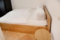 Standard Apartment with Terrace