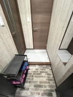 Double or Twin Room with Shower