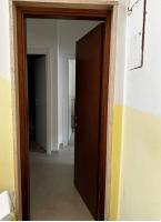 Zia Nena - B&B Zelo Buon Persico