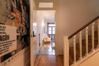 UMA Foyer 25 Apartments - B&B Porto