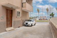 La Finestra sul Porto di Alghero con parcheggio privato - Bed and Breakfast Alghero