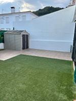 Casa Madroño - B&B