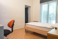 Guesthouse Monte Verità - B&B Ascona