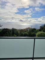 AL Moniz - Chambres d’hôtes Machico