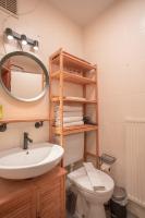 Sam and Karo City Studio - Bed and Breakfast Trier