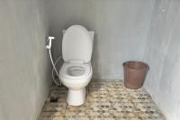 Chambre Double Économique