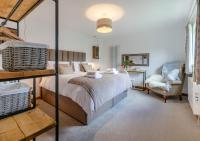 Little owl cottage - Chambres d’hôtes Shaugh Prior