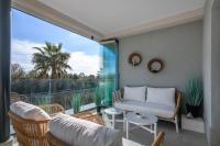 Los Camaleones by Ĥ - Playa de los Haraganes HLHC4002P61 - B&B Isla Canela