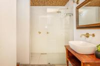 Tweepersoonskamer met Eigen Badkamer