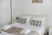 Seaside Charm II - B&B