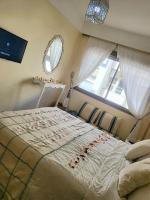 blue perl appt luxury Netflix services pool 2 min from beach - Chambres d’hôtes Essaouira