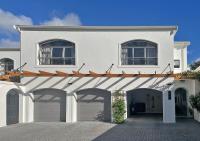 2 Riverside Oaks - B&B
