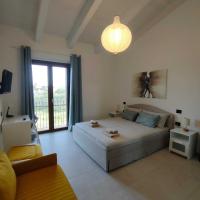 Deluxe Appartement