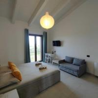 Superior Appartement