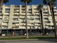 Luxury Apartment ENI - B&B