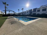 Casa Blanca - B&B