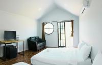 Chalet 1 Chambre