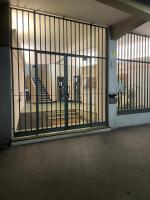 Appartamento 2 bagni, 2 camere a Piramide ostiense - Ferienwohnung