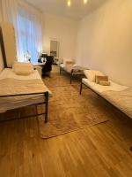 Apartament Centrum - B&B Bydgoszcz