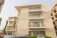 Accra Luxury Apartments at Avant Garde - B&B