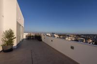 The View Penthouse - B&B Lija