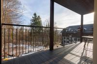 Karkonosky Apartamenty - Górska Oaza - B&B Szklarska Poręba