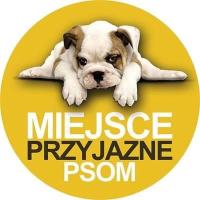 402 W PIĘCIOGWIAZDKOWYM ROYAL TULIP SAND 200m plaża DOBRUK APARTAMENTY - Chambres d'hôtes Kołobrzeg