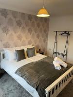 Overton View - B&B Stockton-on-Tees