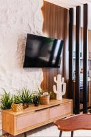 Premium Azure Suites Center - B&B