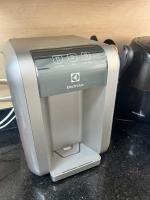 Pérola da Trabulsi! - Ferienwohnung Santos