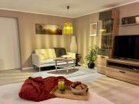 Murgtal-Apart - B&B