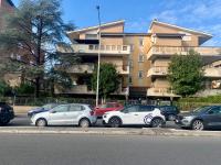 Home Big Crirè at 724 - B&B Rome