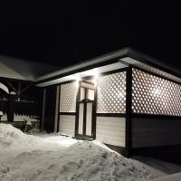 Habitación Triple Clásica