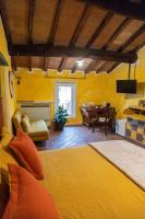 Superior Apartment mit 1 Schlafzimmer