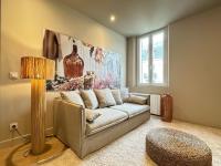 Duplex du Polo - Ferienwohnung