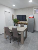 GuestHouseChampagne - B&B