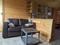 Hardangerfjord panorama 1 - Chambres d’hôtes Kvam