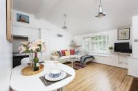 3 Pentowan Court, Carbis Bay - B&B