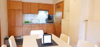 Appartement met 1 Slaapkamer