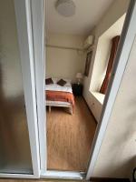 Rolla Cottage南岸亚太商谷 - B&B Chongqing