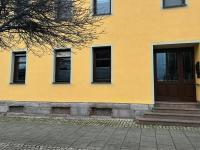 Ferienwohnung Musche - Bed and Breakfast