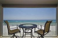Island Princess Beach Resort by Panhandle Getaways - B&B Fort Walton Beach
