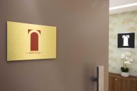 Nora's Suites - B&B
