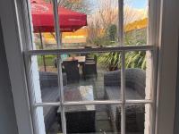 The Kings Head - B&B