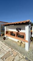 Vela de Estai - B&B