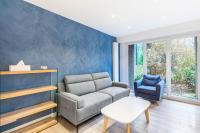 GuestReady - Charm and Comfort near Champs de Mars - Ferienwohnung Paris